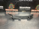 17 FORD MUSTANG GT350 RH PASSENGER REAR SPLASH SHIELD FR3V-6328370-A OEM #1632