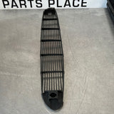 97-04 Corvette C5 Dash Center Defrost Vent Climate Control 10400366 OEM #VV428