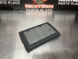 2012 FORD MUSTANG GT OWNERS MANUAL OEM #730