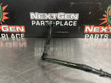 2017 MUSTANG GT350 5.2 EVAP LINE CONNECTING HOSE FR3V-9G271-SC OEM #1632
