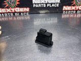 05-13 C6 CORVETTE LH DRIVER WINDOW SWITCH OEM #1520