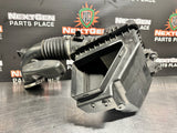 2017 FORD MUSTANG GT AIR BOX INTAKE CLEANER FILTER OEM #772