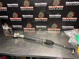 2010 CAMARO SS POWER STEERING RACK & PINION OEM 92244725 #1525