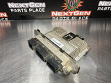 2016 FORD F350 6.7 ECM PCM ENGINE CONTROL MODULE COMPUTER FC3A-12A650-APA #759