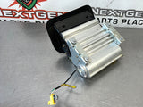 2003 C5 CORVETTE RH PASSENGER SIDE DASH AIRBAG OEM #428