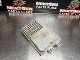 2006 FORD F250 6.0 REMAN ALLIANT POWER FUEL INJECTION CONTROL MODULE #660