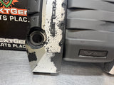2010-2015 CAMARO LS3 ENGINE COVER OEM