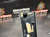2015 FORD MUSTANG GT LH DRIVER SIDE DASH TRIM FR3B-63044B79 OEM #1528
