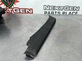 97-04 C5 CORVETTE LH FRONT BUMPER OUTER VALANCE PANEL 10301851 OEM #VV935