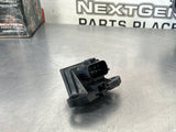 10-14 FORD MUSTANG GT FUEL PUMP CONTROL MODULE AU5A-9D370-AG OEM #406