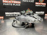 2011 CAMARO SS FRONT BREMBO BRAKE CALIPERS OEM #951
