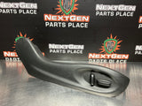 04-06 PONTIAC GTO RH PASSENGER SIDE SEAT CONTROLS OEM #784