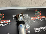 11-14 FORD MUSTANG GT AFTERMARKET ONE PIECE ALUMINUM DRIVESHAFT #1542