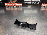 08-09 PONTIAC G8 CENTER CONSOLE TRIM OEM 92175354 #1423