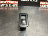 2012 DODGE RAM 6.7 CUMMINS 2500 FRONT AND REAR WINDOW SWITCHES OEM #1026
