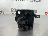 2013 FORD MUSTANG HEADLIGHT DIMMER SWITCH CONTROL OEM #371