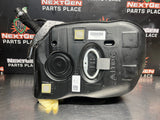 14-19 C7 CORVETTE LH LEFT DRIVER SIDE FUEL TANK W/ PUMP 23170364 #1604