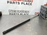 2004 CADILLAC CTS-V CTS V HOOD STRUT 25767765 OEM #3604