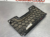 2011 FORD F150 LH LOWER KICK PANEL BL34-15044F08-B OEM #315