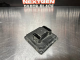 97-04 C5 CORVETTE HEADLIGHT CONTROL MODULE RELAY OEM #708