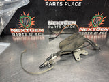 97-04 C5 CORVETTE POWER RADIO ANTENNA OEM 10285495 #1374
