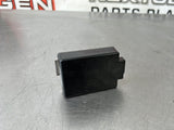 2011 MUSTANG GT RADIO ANTENNA GPS CONTROL MODULE OEM #481