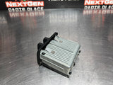 2010 FORD F250 6.4 TRAILER BRAKE CONTROL MODULE 9C34-2C006-AB OEM #816
