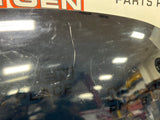 97-04 C5 CORVETTE GLASS TARGA TOP OEM #327