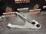 05 - 13 C6 CORVETTE LEFT REAR LOWER CONTROL ARM