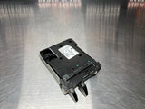 2011 DODGE RAM 5.7/CUMMINS 2500 3500 TRAILER BRAKE TOW CONTROL MODULE OEM #735