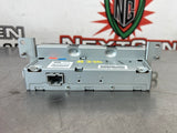 2013 FORD MUSTANG GT RADIO DISPLAY SCREEN OEM BR3T-19C116-AB #330