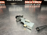 10-14 FORD MUSTANG GT RADIO ANTENNA AR3T-19G461-BE OEM #990