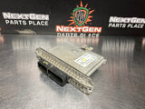 2008 FORD F250 6.4 DIESEL POWERSTROKE PCM ECM ECU 8C3A-12A650-CJK OEM #868