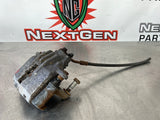 97-04 C5 CORVETTE LEFT REAR DRIVER SIDE BRAKE CALIPER USED OEM #218