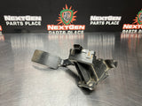 2011 FORD F250 6.7L GAS PEDAL BC3A-9F836-DD OEM #778