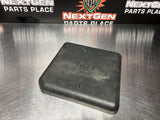 2005 GMC SIERRA 2500HD FUSE BOX COVER/LID 15200391 OEM #770