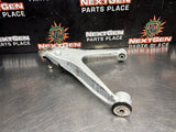 05 - 13 C6 CORVETTE RIGHT FRONT LOWER CONTROL ARM USED OEM