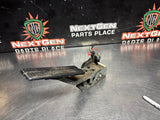 97-04 C5 CORVETTE DRIVE BY WIRE GAS PEDAL ACCELERATOR OEM #1433