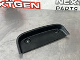 15-22 FORD MUSTANG CENTER CONSOLE TRIM PIECE OEM FR3B-63045P04-A #326
