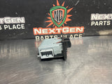 2015 FORD F250 6.7 TRAILER BRAKE CONTROL MODULE FC34-2C006-AA OEM #1518