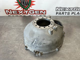 97-99 C5 CORVETTE AUTOMATIC TRANSMISSION REAR BELL HOUSING OEM #VV784