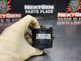 04-06 PONTIAC GTO HEADLIGHT SWITCH 92111632 OEM #1438