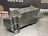 2015 CHEVY SILVERADO 3500 SUBWOOFER SPEAKER BOX 22818981 OEM #814