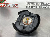 10-11 CAMARO SS DRIVER SIDE AIR BAG #304