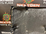2010-2015 CAMARO LS3 ENGINE COVER OEM