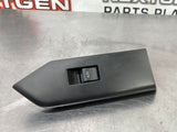 2011 FORD MUSTANG PASSENGER RIGHT SIDE WINDOW CONTROL SWITCH AR33-14A563-ADW #322