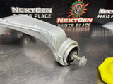 2012 CADILLAC CTS V COUPE FRONT LEFT LOWER CONTROL ARM OEM 20240910 #1592