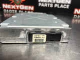 2002 F350 7.3 DIESEL PCM ECM COMPUTER MODULE OEM #817