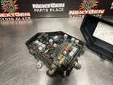 08 - 09 PONTIAC G8 FUSE BOX OEM 92202583 #602