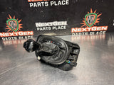 2001 C5 CORVETTE AUTOMATIC SHIFTER ASSEMBLY OEM #1374